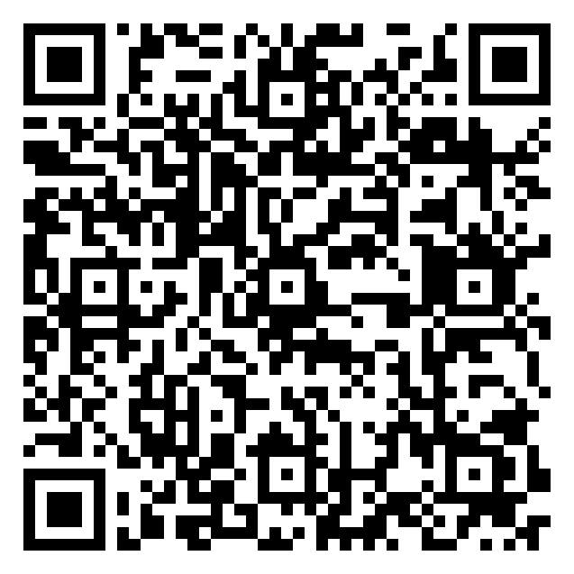 QR code 38607654400000