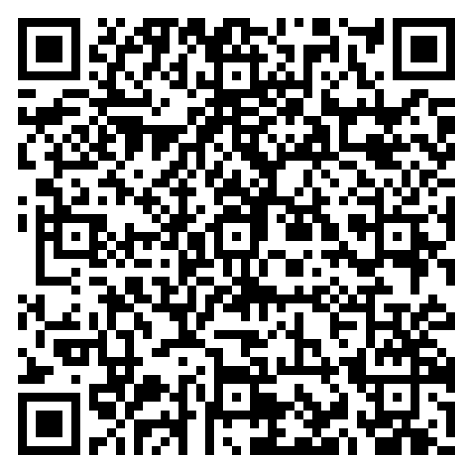 QR code 38703456500000