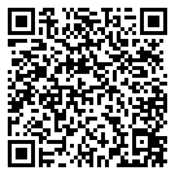 QR code 52988733800000