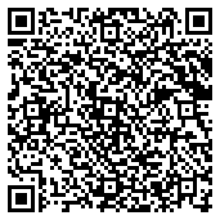 QR code 67084110800000