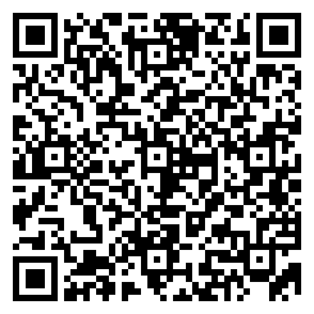 QR code 52813017100000