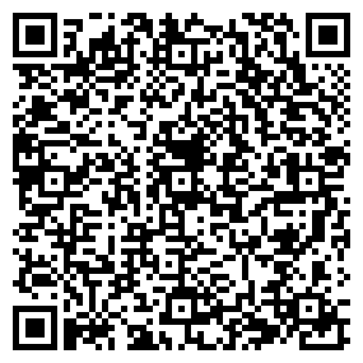 QR code 52685145200000