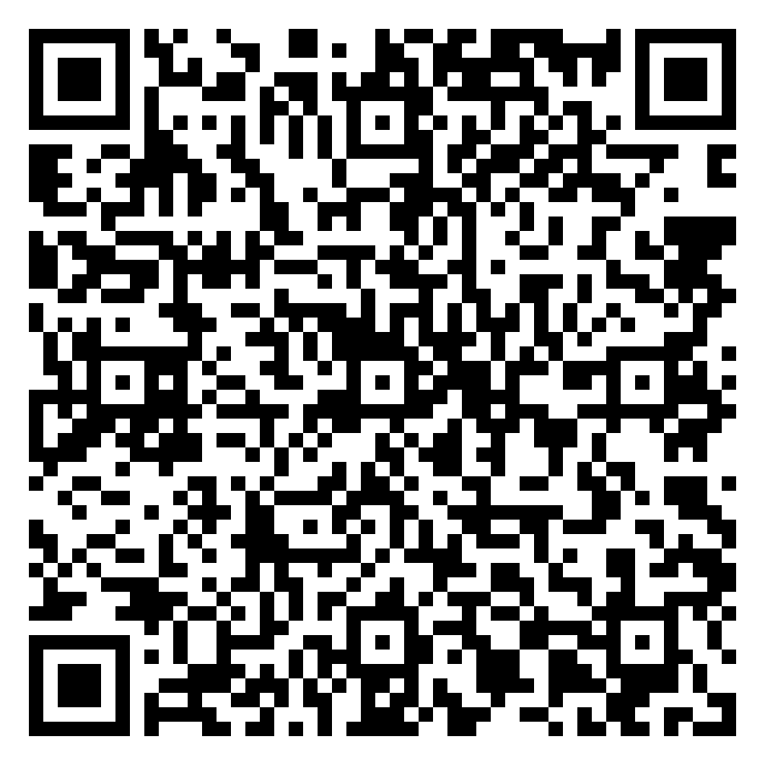 QR code 00000000000000