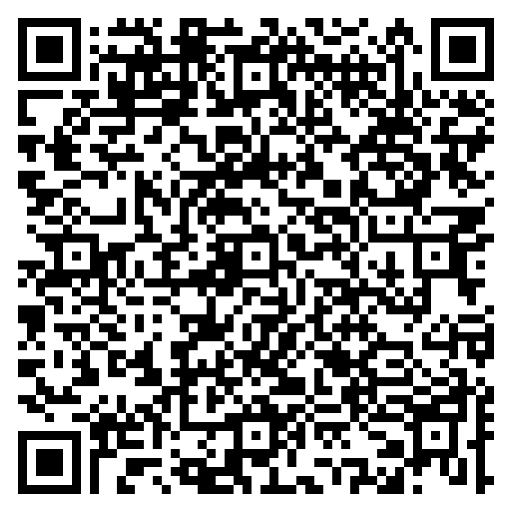 QR code 38896987800000