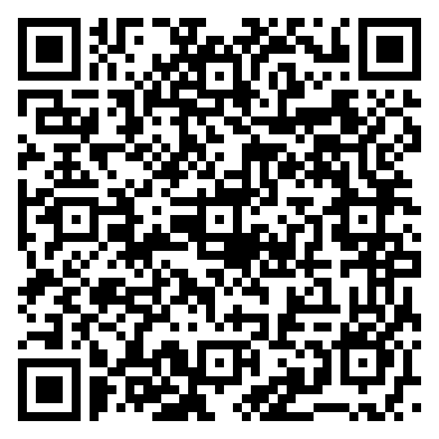 QR code 30128854800000