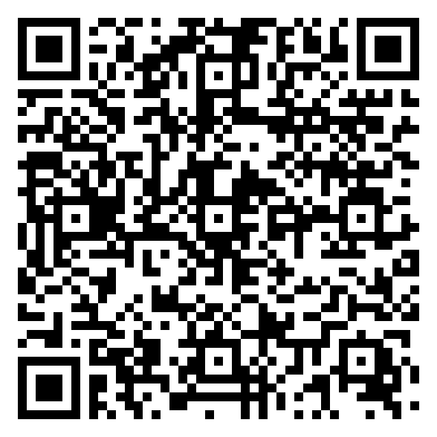 QR code 52899760000000