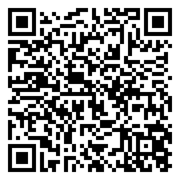 QR code 38334653000000