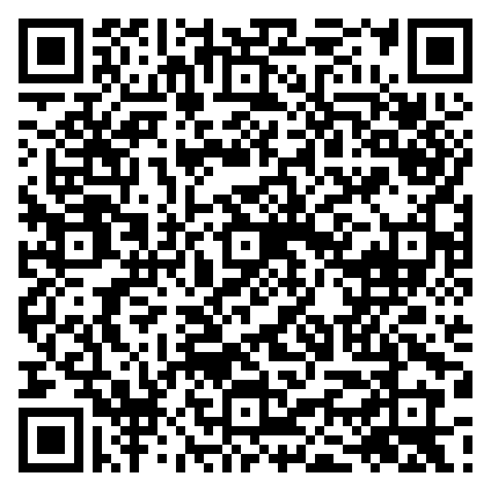 QR code 38529051900000