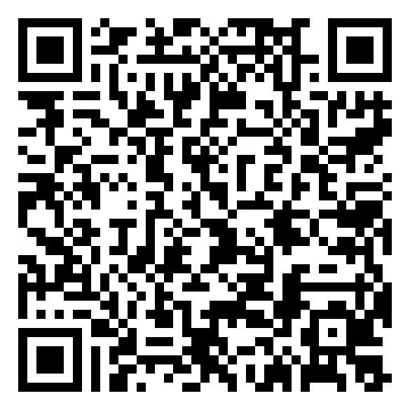 QR code 38955721500000