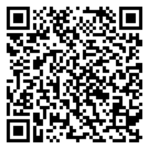 QR code 52662760200000