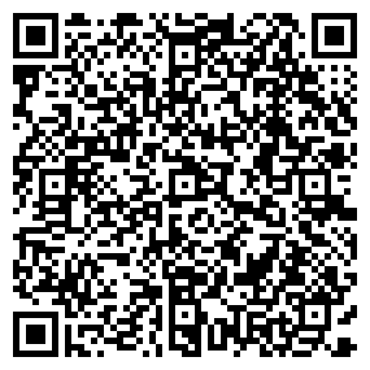 QR code 38199089800000