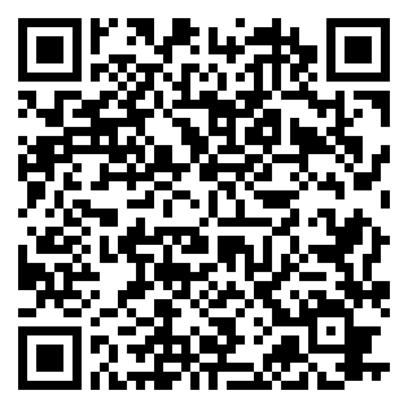 QR code 35085082000000