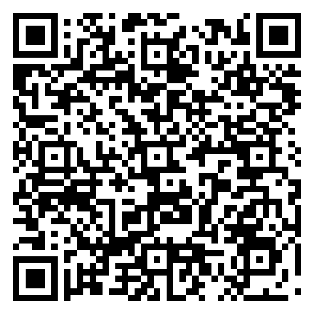 QR code 11054334000000