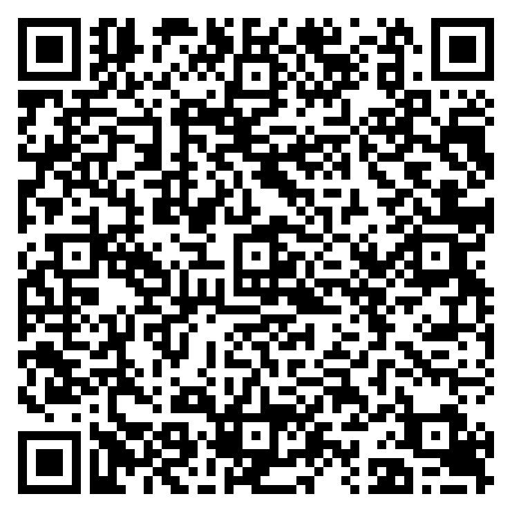 QR code 52269017600000