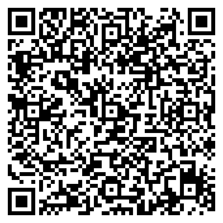 QR code 95035258000000