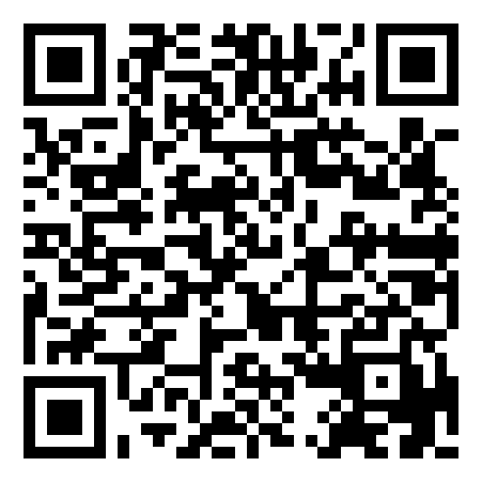 QR code 32145882200000