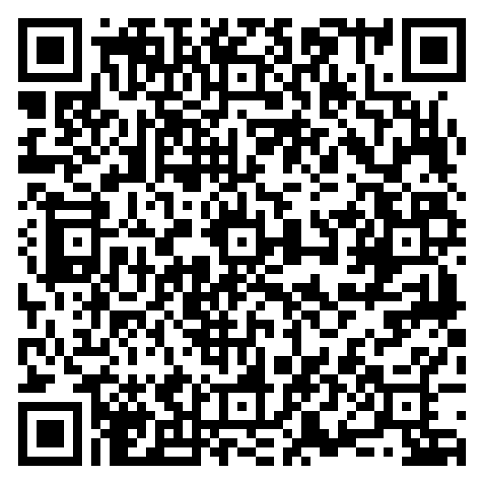 QR code 52065499200000