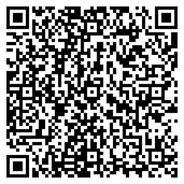 QR code 35139556400000