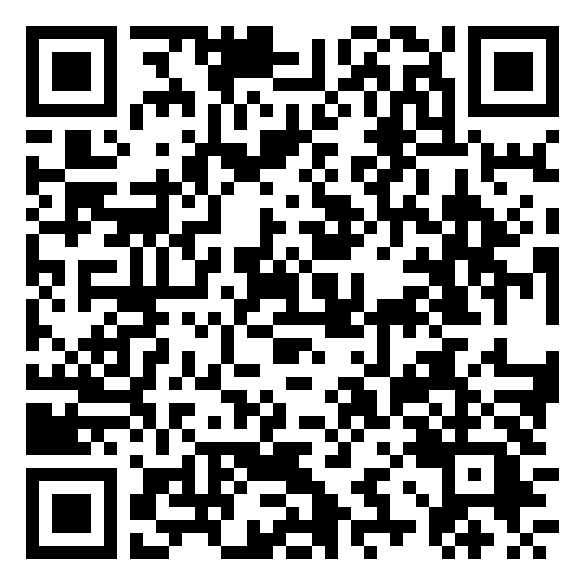 QR code 01600630300000