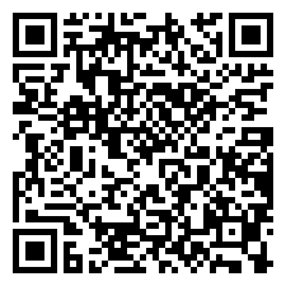 JOANNA DĘBOWIAK QR code QR code 38503584000000