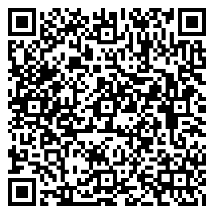 QR code 14205547100000