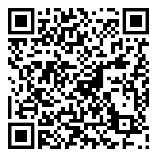 QR code 38754609300000