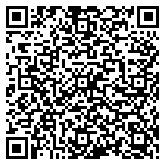 QR code 32069897800000