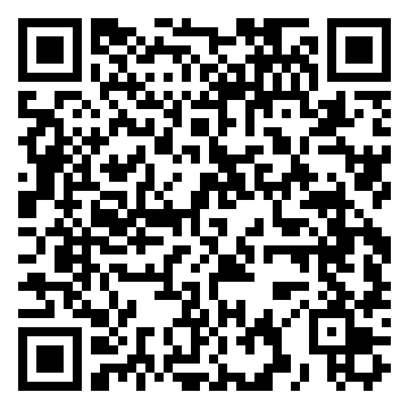 QR code 19044387900000