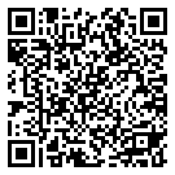 QR code 52810898700000