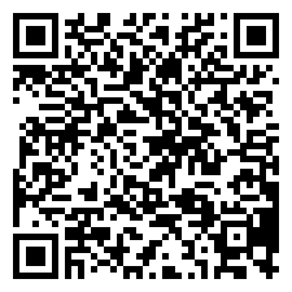 QR code 01323850400000