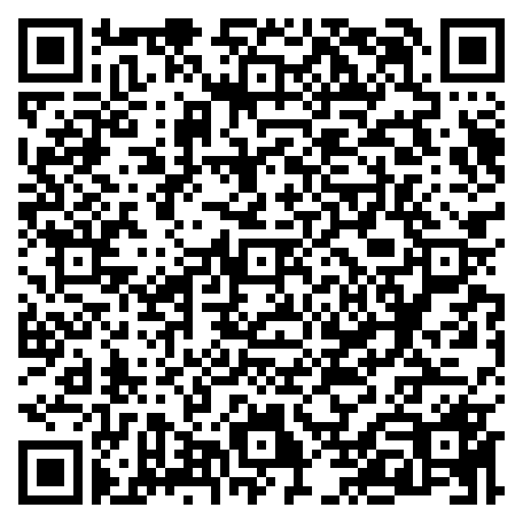 QR code 12241515200000