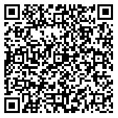 QR code 38918513300000