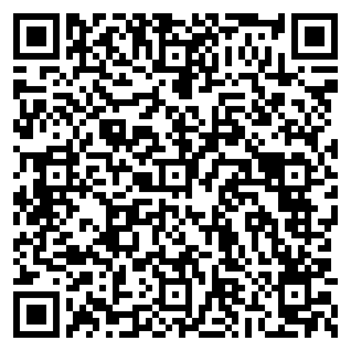 QR code 02188615400000