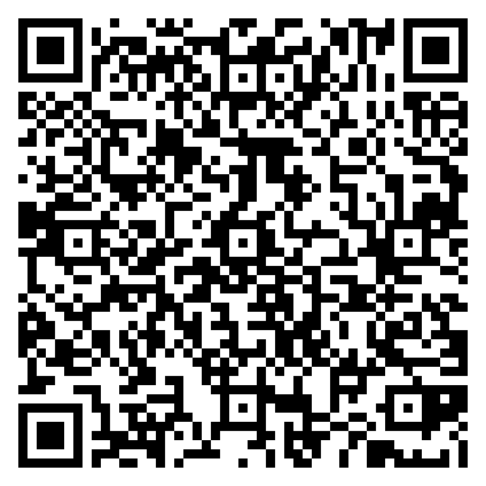 QR code 38505815900000