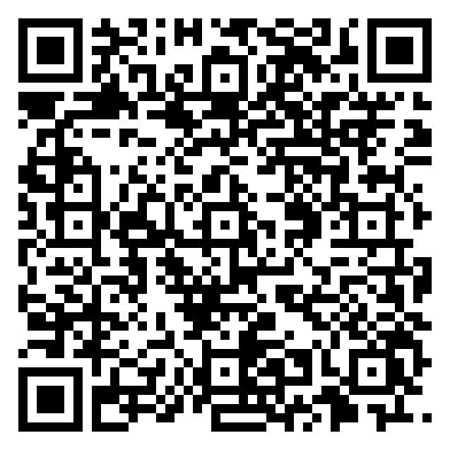 QR code 14291189800000