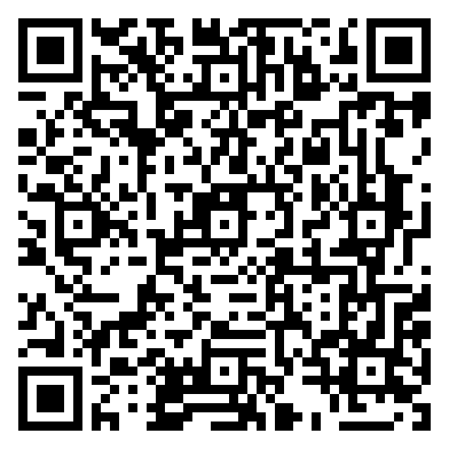 QR code 01329305800000