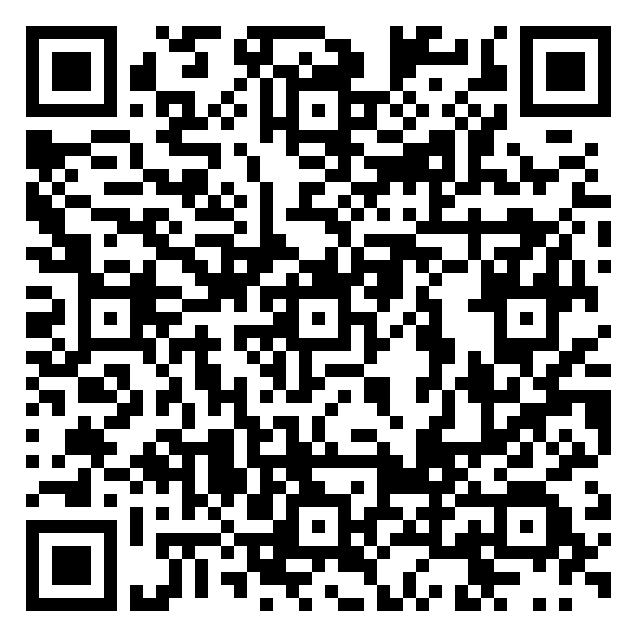 QR code 54226343500000