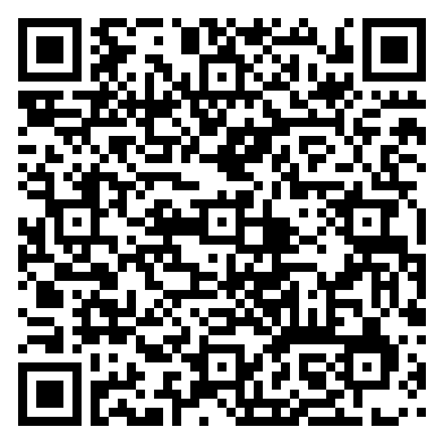 QR code 52794300900000