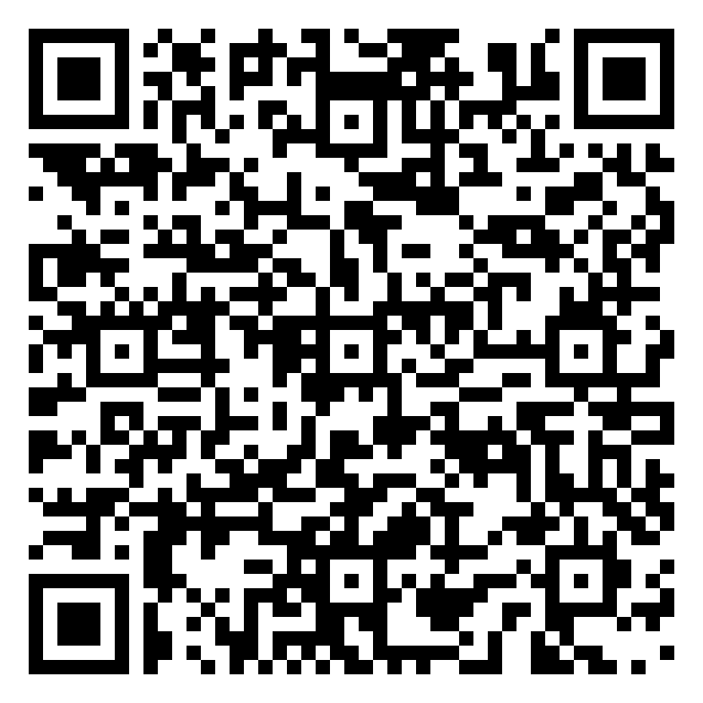QR code 38144849000000