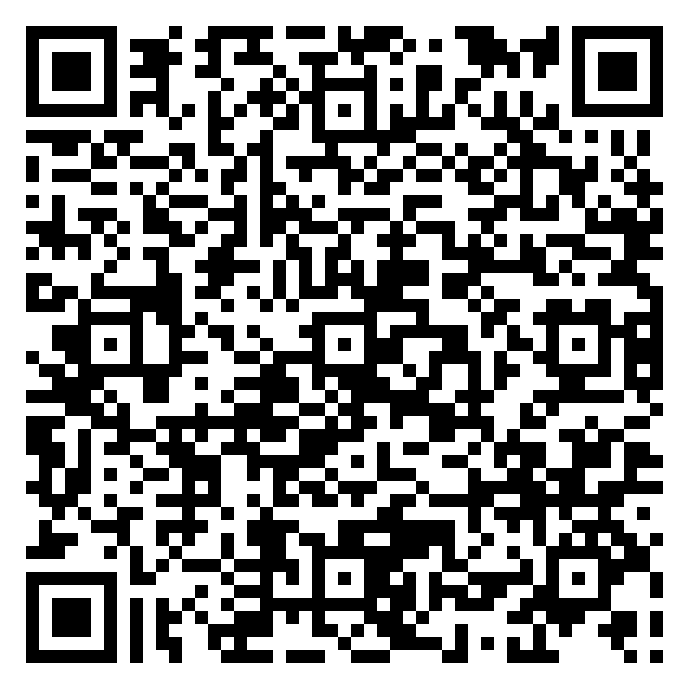 QR code 52503870800000