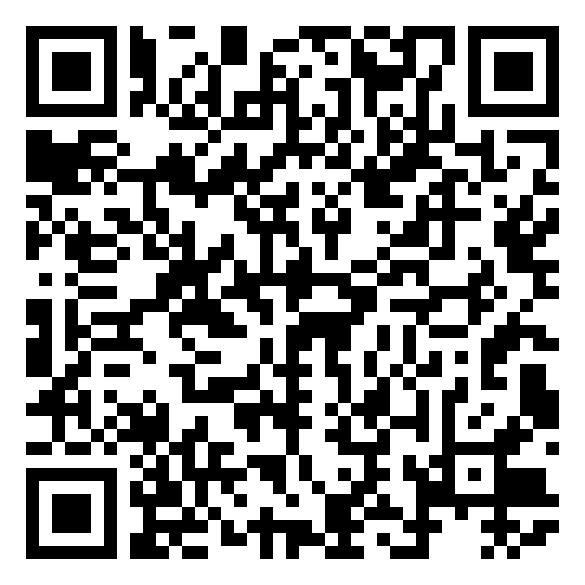 QR code 52930509800000