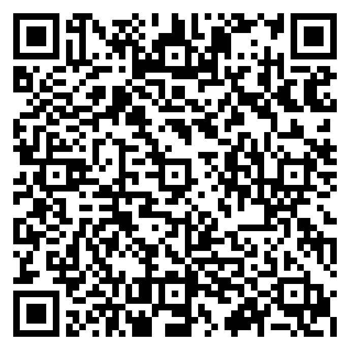 QR code 38935175500000