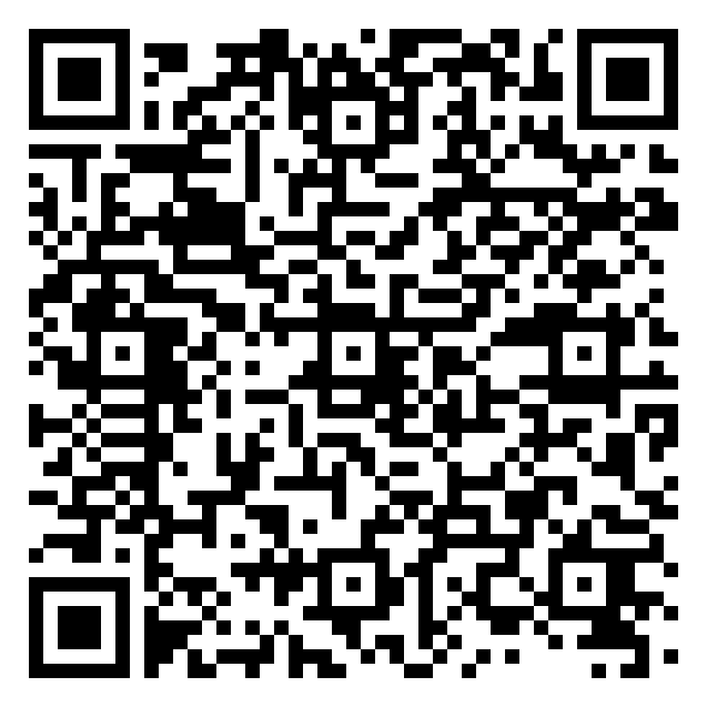Joanna Dolińska-Streltsov QR code QR code 54065307200000