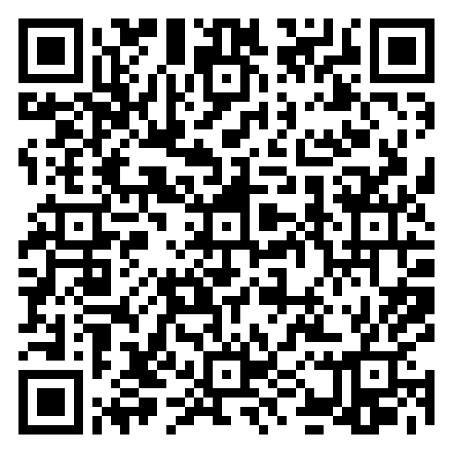 JOANNA DOMAGAŁA SHIVA QR code QR code 35134209400000