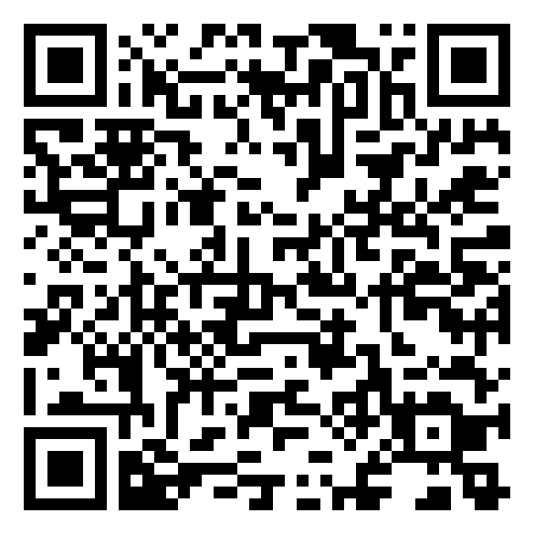 QR code 34019416200000