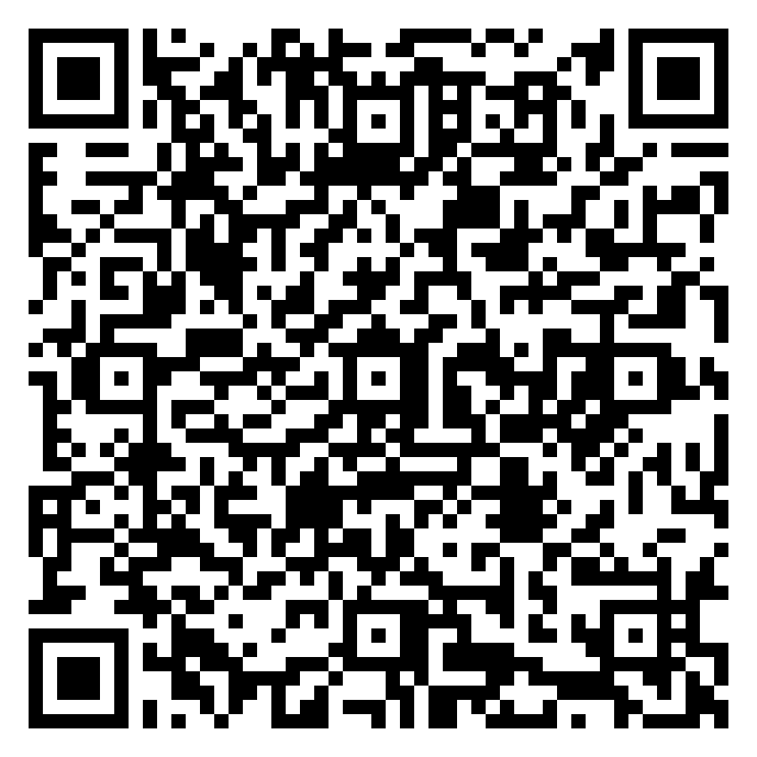 QR code 30137559500000