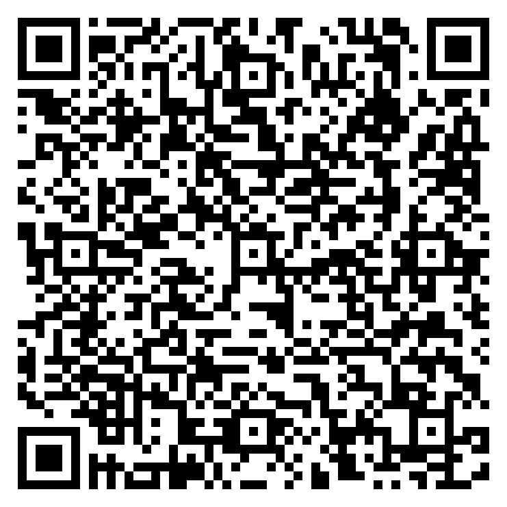 QR code 43110136800000