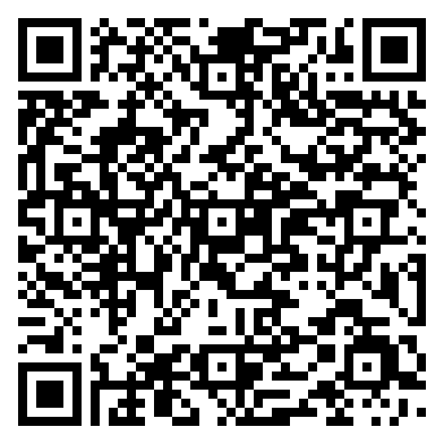 QR code 14613819400000