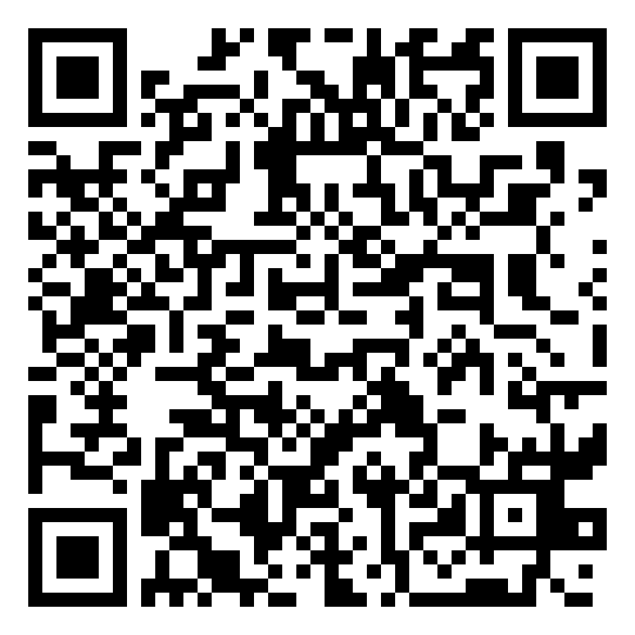 QR code 02249466300000