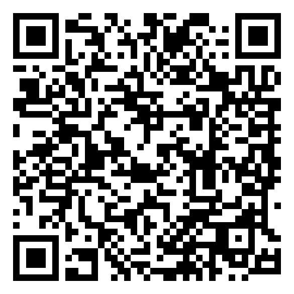 QR code 24110908400000